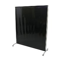 吉野（株） マジック衝立1518型