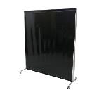 吉野（株） マジック衝立1518型