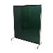 吉野（株） マジック衝立1518型 マジック衝立１５１８型（遮光用）グリーン YS-MJ1518SC-G