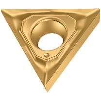 ワルタージャパン（株） ねじ切りカッターチップ P26300