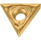 ワルタージャパン（株） ねじ切りカッターチップ P26300