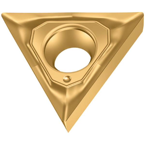 ワルタージャパン（株） ねじ切りカッターチップ P26300 ねじ切りカッターチップ P26300-1402-D67 WSM37G