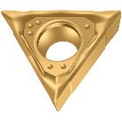 ワルタージャパン（株） ねじ切りカッターチップ P26310