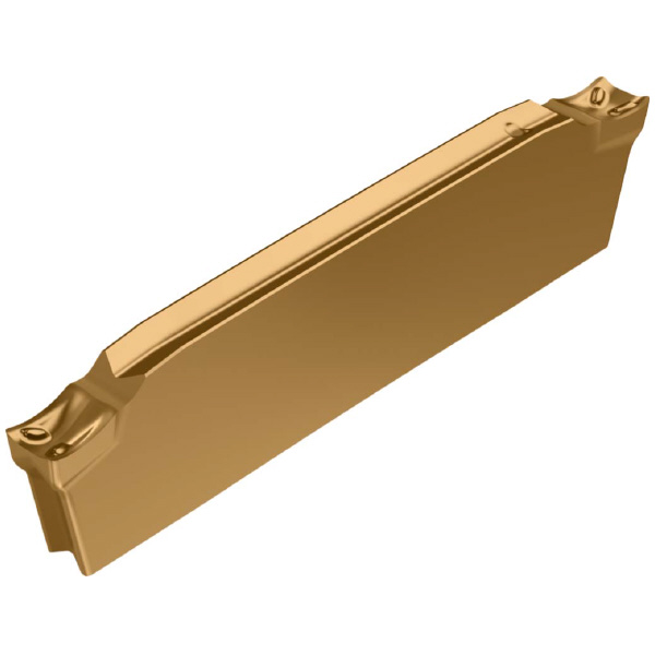 ワルタージャパン（株） 溝入れ用チップ DX 溝入れ用チップ DX18-1E100N01-CF6 WSM33G