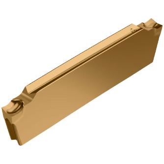 ワルタージャパン（株） 溝入れ用チップ DX 溝入れ用チップ DX18-1E150L10-CF5 WSM33G