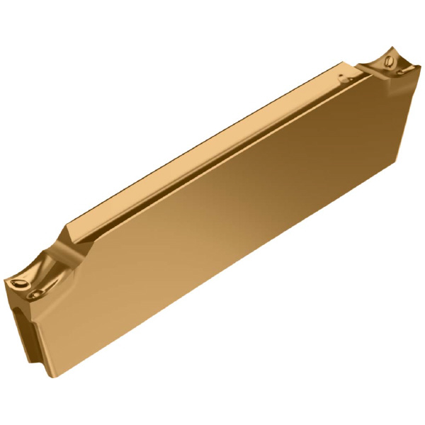 ワルタージャパン（株） 溝入れ用チップ DX 溝入れ用チップ DX18-1E150L10-CF6 WSM33G