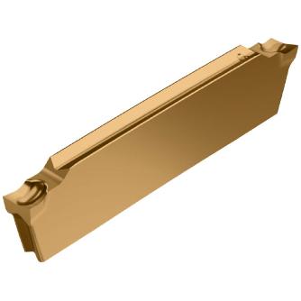ワルタージャパン（株） 溝入れ用チップ DX 溝入れ用チップ DX18-1E150R10-CF5 WSM33G