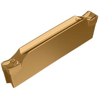 ワルタージャパン（株） 溝入れ用チップ DX 溝入れ用チップ DX18-2E200L6-CE4 WSM33G