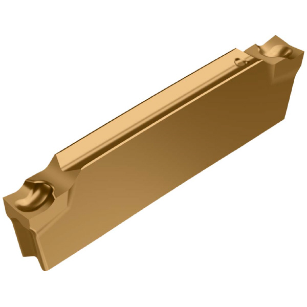 ワルタージャパン（株） 溝入れ用チップ DX 溝入れ用チップ DX18-2E200L6-CF5 WSM33G