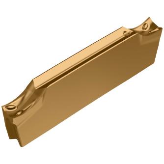 ワルタージャパン（株） 溝入れ用チップ DX 溝入れ用チップ DX18-2E200L15-CF6 WSM33G