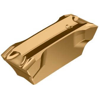 ワルタージャパン（株） 溝入れ用チップ GX 溝入れ用チップ GX09-0E170N01-UF8 WSM23G