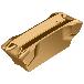 ワルタージャパン（株） 溝入れ用チップ GX 溝入れ用チップ GX09-0E196N01-UF8 WSM23G