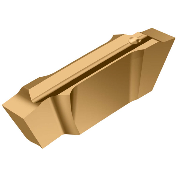 ワルタージャパン（株） 溝入れ用チップ GX 溝入れ用チップ GX09-1E120L00-GD8 WSM23G