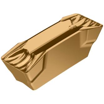 ワルタージャパン（株） 溝入れ用チップ GX 溝入れ用チップ GX09-2E300N03-UF4 WSM43G