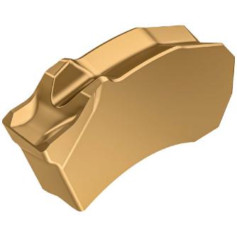 ワルタージャパン（株） 溝入れ用チップ SX 溝入れ用チップ SX-3E300L6-CE4 WSM33G