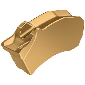 ワルタージャパン（株） 溝入れ用チップ SX 溝入れ用チップ SX-3E300R6-CE4 WSM33G