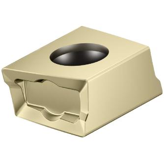 ワルタージャパン（株） ミーリングカッター用チップ LNMU ミーリングカッター用チップ LNMU080404-F57T WSM35G