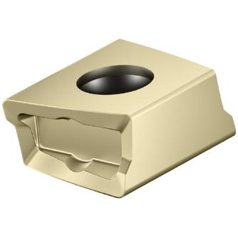 ワルタージャパン（株） ミーリングカッター用チップ LNMU ミーリングカッター用チップ LNMU120608-F57T WSM35G