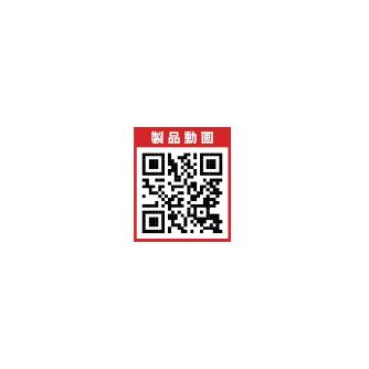 アサダ（株） パイプねじ切機 パイプねじ切機 BG50PT ﾋﾞｰﾊﾞｰ50ｼｭﾄﾞｳ