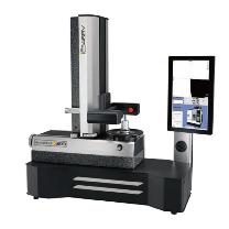 （株）日研工作所 ツールプリセッタ E346BV