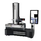 （株）日研工作所 ツールプリセッタ E346BV