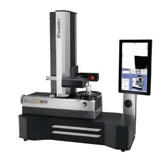 （株）日研工作所 ツールプリセッタ E346BV ツールプリセッタ E346BV-HSK32