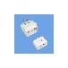 パナソニック（株）　電材 マグネットタップセット(アダプタ付) WH マグネットタップセット（アダプタ付） WH6601WP