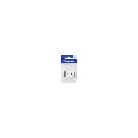 パナソニック（株）　電材 フルカラーコンセント WN