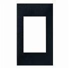 パナソニック（株）　電材 セレクトスイッチプレート(1連用)