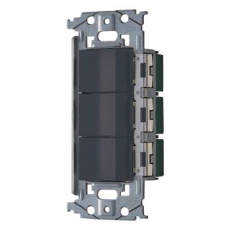 パナソニック（株）　電材 SOーSTYLE埋込スイッチセット WNSS ＳＯーＳＴＹＬＥ埋込スイッチセット WNSS50422H