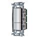 パナソニック（株）　電材 SOーSTYLE埋込スイッチセット WNSS ＳＯーＳＴＹＬＥ埋込スイッチセット WNSS50422W