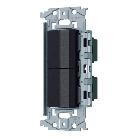 パナソニック（株）　電材 SOーSTYLE埋込ロングハンドルスイッチ WNSS5