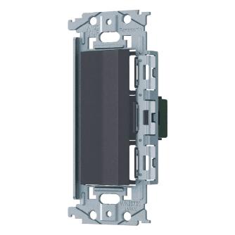 パナソニック（株）　電材 SOーSTYLE埋込ロングハンドルスイッチ WNSS5 ＳＯーＳＴＹＬＥ埋込ロングハンドルＳＷ WNSS52949H