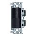 パナソニック（株）　電材 SOーSTYLE埋込ロングハンドルスイッチ WNSS5 ＳＯーＳＴＹＬＥ埋込ロングハンドルＳＷ WNSS53598B