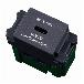 パナソニック（株）　電材 埋込充電用USBコンセント WN 埋込充電用ＵＳＢコンセント WN14841MH