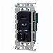 パナソニック（株）　電材 埋込充電用USBコンセント WTL 埋込充電用ＵＳＢコンセント WTL147740B