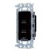 パナソニック（株）　電材 埋込充電用USBコンセント WTL 埋込充電用ＵＳＢコンセント WTL1488B