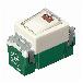パナソニック（株）　電材 フルカラー埋込パイロットスイッチB WN フルカラー埋込パイロットスイッチＢ WN5241