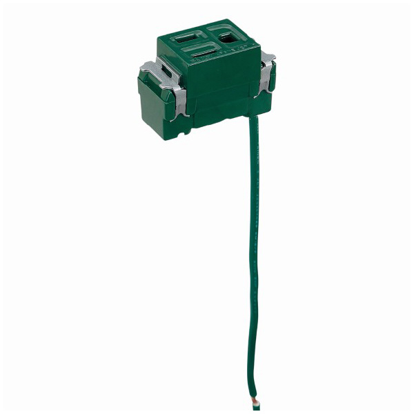 パナソニック（株）　電材 フルカラー埋込アース付コンセント WN フルカラー埋込アース付コンセント WN1101G1