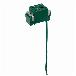 パナソニック（株）　電材 フルカラー埋込アース付コンセント WN フルカラー埋込アース付コンセント WN1101G1