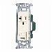 パナソニック（株）　電材 フルカラー15A・20A兼用接地コンセント WN フルカラー１５Ａ・２０Ａ兼用接地コン WN1931