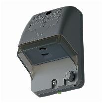 パナソニック（株）　電材 アースターミナル付フル防水コンセント WK