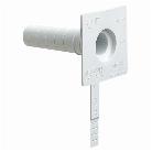 パナソニック（株）　電材 防水ブッシング WK