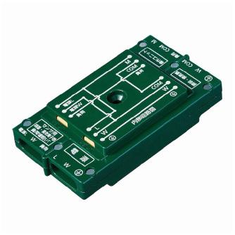 パナソニック（株）　電材 ジョイントボックス WJ ジョイントボックス WJ80101G