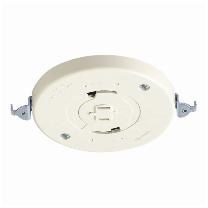 パナソニック（株）　電材 コンセント付引掛埋込ローゼット