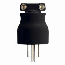 パナソニック（株）　電材 接地15Aタフキャップ WF