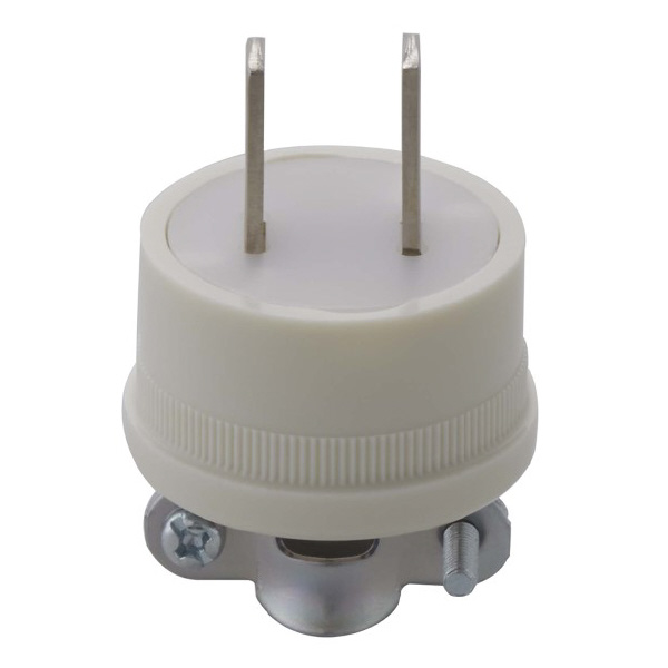 パナソニック（株）　電材 2P15Aキャップ WF ２Ｐ１５Ａキャップ WF5215W