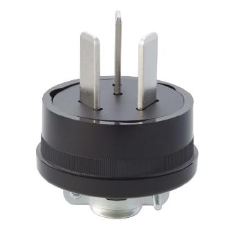 パナソニック（株）　電材 3P30Aキャップ WF ３Ｐ３０Ａキャップ WF5330