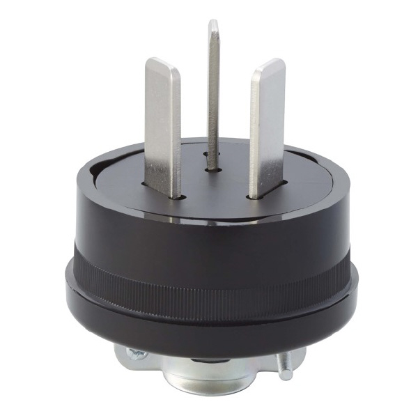 パナソニック（株）　電材 3P30Aキャップ WF ３Ｐ３０Ａキャップ WF5330