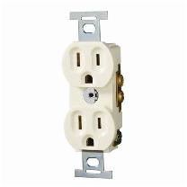 パナソニック（株）　電材 接地15A埋込コンセント WF